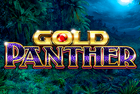 Gold panther maxways thumbnail