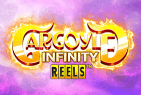 Gargoyle infinity reels thumbnail