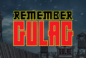 Remember gulag thumbnail