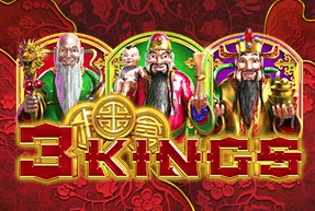 3 kings thumbnail