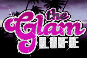 Glam life thumbnail