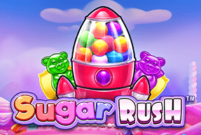 Sugar rush thumbnail