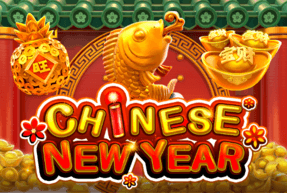 Chinese New Year