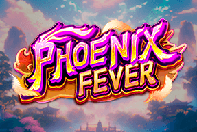 PHOENIX FEVER