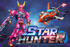 Star Hunter