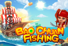 Bao Chuan Fishing