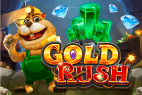 Gold Rush