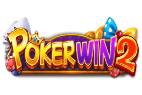 POKER WIN 2