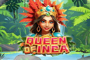 Queen of inca thumbnail