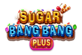 SUGAR BANG BANG PLUS