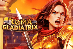 Roma gladiatrix thumbnail