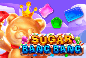 Sugar bang bang thumbnail