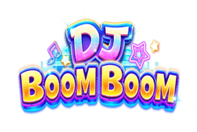 DJ BOOM BOOM