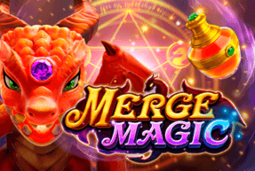 Merge magic thumbnail