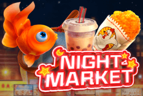 Night Market