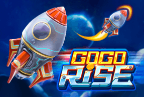 Go go rise thumbnail