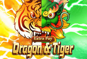 Dragon & Tiger Mobile