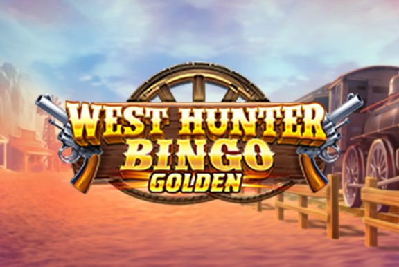 West Hunter Bingo Mobile