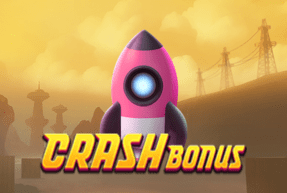 Crash Bonus Mobile