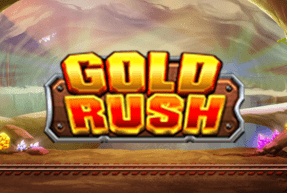 Gold Rush Mobile