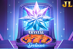 Crystal 777 DELUXE