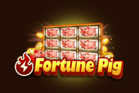 FortunePig Mobile