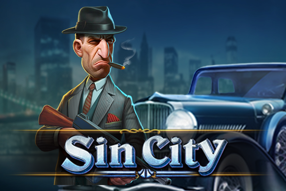 Sin City Mobile
