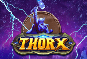 Thor X Mobile