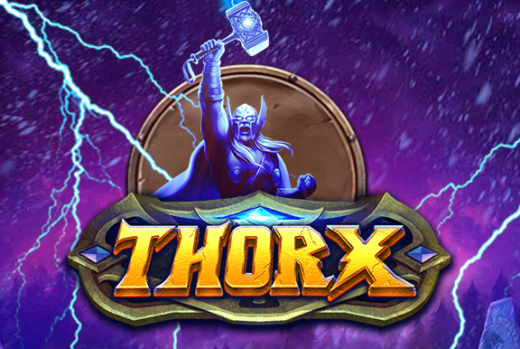Thor X Mobile