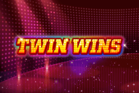 TWIN WINS Mobile