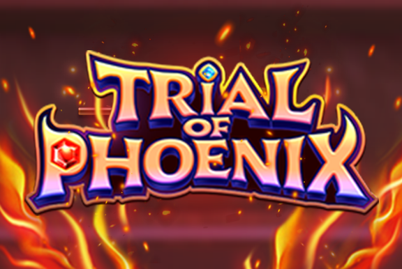 Trial of Phoenix Mobile