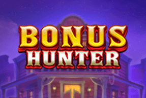 Bonus Hunter Mobile