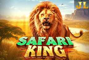 Safari King