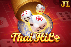 Thai Hilo Mobile