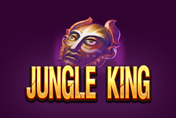 Jungle King Mobile