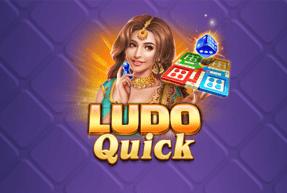 Ludo Quick Mobile