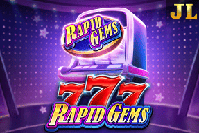 Rapid Gems 777