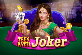 TeenPatti Joker Mobile