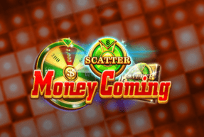 Money Coming Mobile