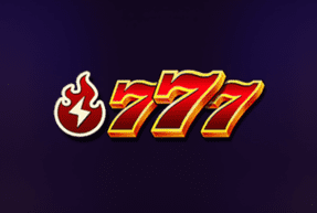 SevenSevenSeven Mobile
