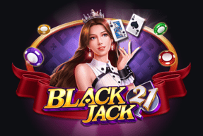 Blackjack Mobile