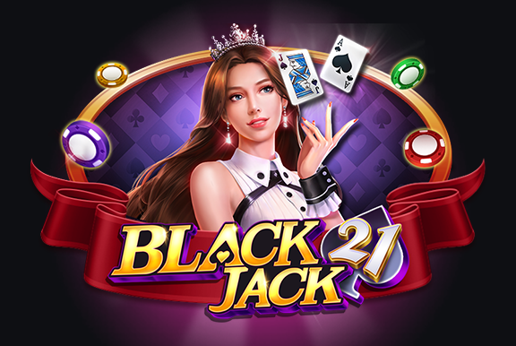 Blackjack Mobile