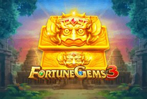 Fortune Gems 3