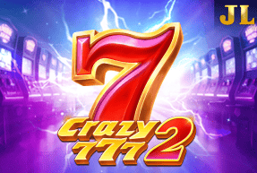 Crazy777 2 Mobile