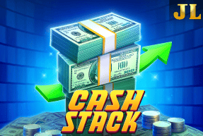 Cash Stack