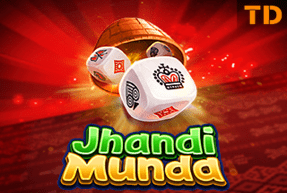 Jhandi Munda Mobile