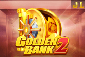Golden Bank 2