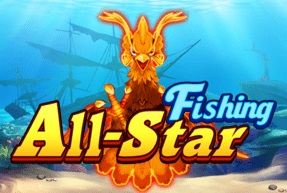 All-star Fishing Mobile
