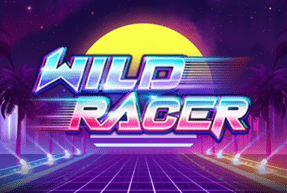 Wild Racer Mobile