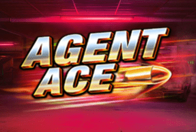 Agent Ace Mobile